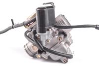 Naraku Carburateur 24mm | gy6 - thumbnail