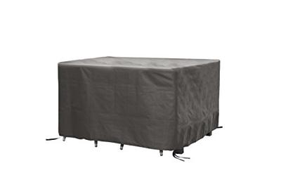Outdoor Covers Tuinset Beschermhoes 165x135x95cm - thumbnail