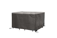 Outdoor Covers Tuinset Beschermhoes 165x135x95cm - thumbnail