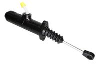 Hoofdcilinder, koppeling 2100325 - thumbnail