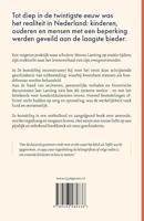 De bestedeling - thumbnail