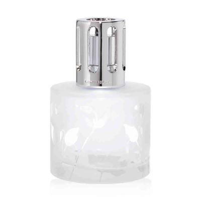 Lampe Berger Giftset AROMA RELAX