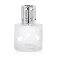 Lampe Berger Giftset AROMA RELAX - thumbnail