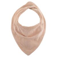 Trixie Baby bandana slab Ribble Rose - thumbnail