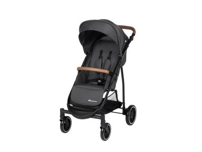 bebeconfort Kinderwagen Ingenious (Zwart) bebeconfort Kinderwagen Ingenious (Zwart)