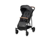bebeconfort Kinderwagen Ingenious (Zwart) - thumbnail