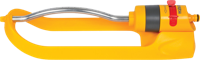 Zwenksproeier PLUS 180 m2 - thumbnail