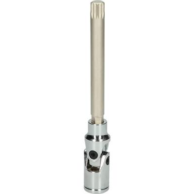 KS Tools 1501717 150.1717 Verwisselbare kop