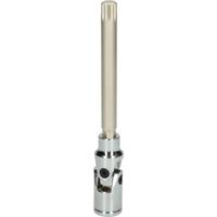KS Tools 1501717 150.1717 Verwisselbare kop - thumbnail