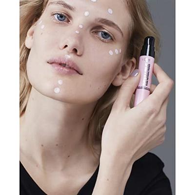L’Oréal Paris Make-Up Designer Infallible Primer - 06 Pore Refining - Egaliserende Primer om Poriën Zichtbaar te Verkleinen L’Oréal Paris Make-Up Designer Infallible Primer - 06 Pore Refining - Egaliserende Primer om Poriën Zichtbaar te Verkleinen