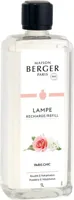 Maison Berger Navulling - voor geurbrander - Paris Chic - 1 Liter - thumbnail