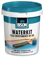 Bison Waterkit Pot 1Kg*6 Nlfr - 1350101 - 1350101 - thumbnail