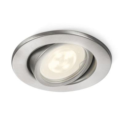 Philips Led spotMy Garden Nice Fresco - 172894716