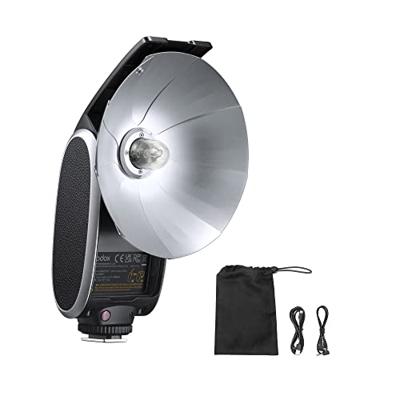 Godox Retro Lux Senior