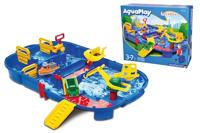 Aquaplay 1516 - aqualock set - thumbnail