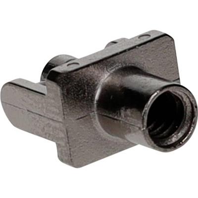 Miscellaneous MTC TE RAY Miscellaneous MTC 294001-000 TE Connectivity Inhoud: 1 stuk(s)