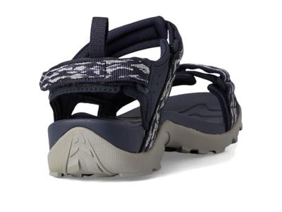 Teva Tanza Sandaal Kinderen-A0D3C555-46AE-43A0-9BC4-811FFA9744DA Teva Tanza Sandaal Kinderen-A0D3C555-46AE-43A0-9BC4-811FFA9744DA