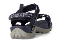 Teva Tanza Sandaal Kinderen Hydro Camo Total Eclipse Y07 - thumbnail