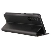 Hama Booklet Slim Pro Voor Huawei P Smart Z Zwart - thumbnail