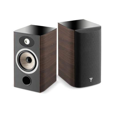 Focal Aria 906 (per paar) Noten Focal Aria 906 (per paar) Noten