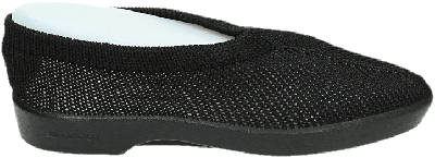 Arcopedico NEW SEC - alle Arcopedico NEW SEC - alle