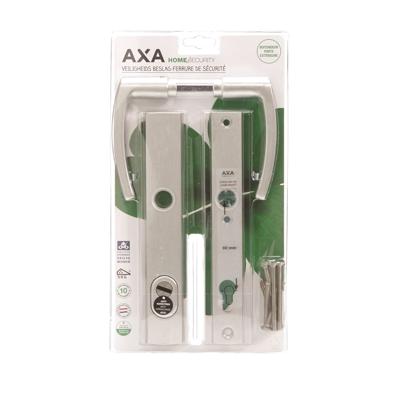 VH BESLAG KR.92 67651011 BLF92