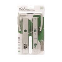 VH BESLAG KR.92 67651011 BLF92 - thumbnail