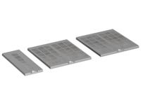 Siemens LZ11BKP11 Regenereerbare cleanAir filters (vervanging) - thumbnail