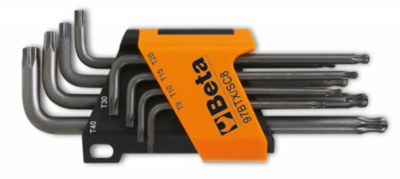 Beta Leeg support voor 97BTX/SP8 97BTX/SCV - 000970983