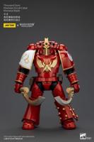 Warhammer The Horus Heresy Action Figure 1/18 Thousand Sons Khenetai Occult Cabal Khenetai Blade 12 cm - thumbnail