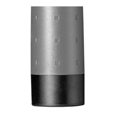 Zeiss 10x25 T* Monoculair