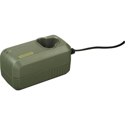 Proxxon 29880 Snellader