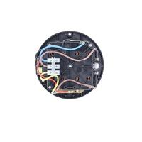 AS Schwabe 11541 Stopcontactsplitter 1 stuk(s) - thumbnail