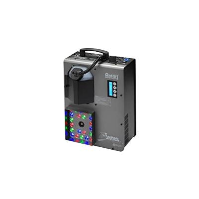 Antari Z-1520 RGB Verticale rookmachine met RGB LEDs 1500W - thumbnail