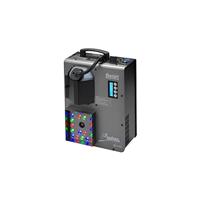 Antari Antari Z-1520 RGB - thumbnail