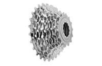 Miche cassette 10v 18-27 campa. - thumbnail