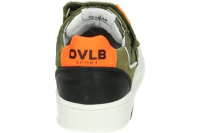 Develab 45791 - alle