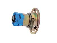 Windwerk Rolluik 1:3 - thumbnail