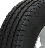 Vredestein T-Trac 2 - thumbnail