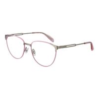 Heren Brillenframe Pepe Jeans PJ1414 54402 - thumbnail