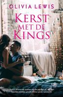 Kerst met de Kings - Olivia Lewis - ebook - thumbnail