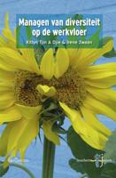 Managen van diversiteit op de werkvloer - Irene Zwaan, Kitlyn Tjin A Djie - eBook (9789023247364) - thumbnail