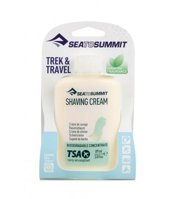 Sea to summit Liquid Shaving Cream Reinigen