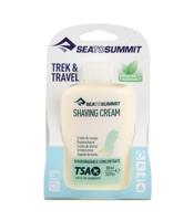 Sea to summit Liquid Shaving Cream Reinigen - thumbnail