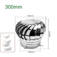 Weidmüller 1989830000 Doorgangsklem 5.1 mm Spanveer Grijs 50 stuk(s) - thumbnail