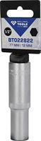 Brilliant Tools BT022822 BT022822 Verwisselbare kop 12 mm - thumbnail