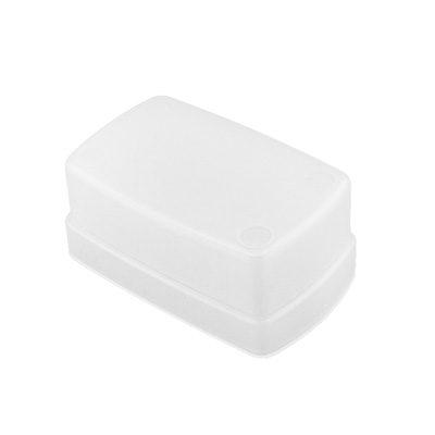 JJC Flash Bounce Bower SFD328