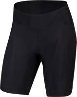Pearl Izumi fietsbroek Attack dames nylon/elastaan zwart mt XS - thumbnail