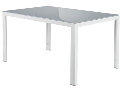 LIVARNO home Aluminium tuintafel Houston LIVARNO home Aluminium tuintafel Houston