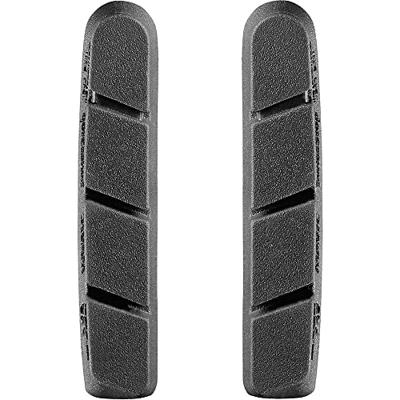 MAVIC rempad br.pad shim./sram